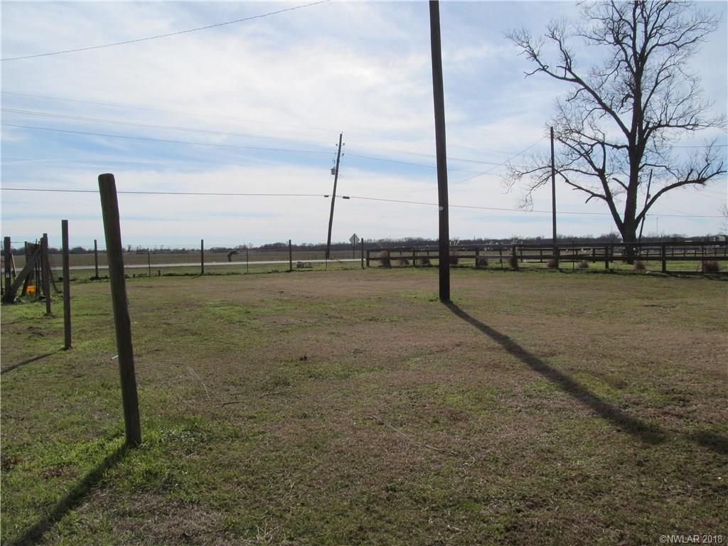 1930 Leonard Rd, Shreveport, LA 71115
